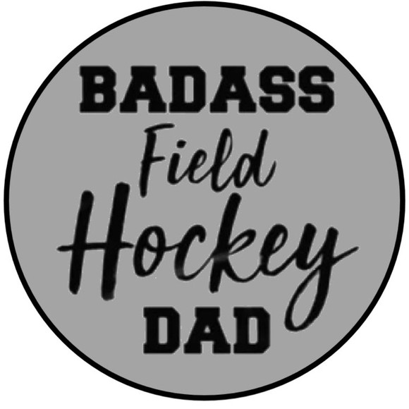 _fieldhockeydad